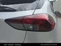 Opel Corsa-e 50kWh e-Elegance Grau - thumbnail 14