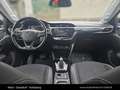 Opel Corsa-e 50kWh e-Elegance Grau - thumbnail 22