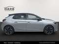 Opel Corsa-e 50kWh e-Elegance Grau - thumbnail 9