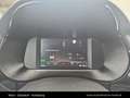 Opel Corsa-e 50kWh e-Elegance Grau - thumbnail 20