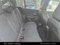 Opel Corsa-e 50kWh e-Elegance Grau - thumbnail 25