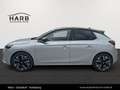 Opel Corsa-e 50kWh e-Elegance Grau - thumbnail 8