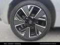 Opel Corsa-e 50kWh e-Elegance Grau - thumbnail 12