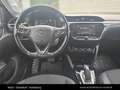 Opel Corsa-e 50kWh e-Elegance Grau - thumbnail 18