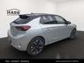Opel Corsa-e 50kWh e-Elegance Grau - thumbnail 6