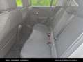 Opel Corsa-e 50kWh e-Elegance Grau - thumbnail 26