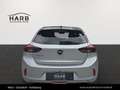 Opel Corsa-e 50kWh e-Elegance Grau - thumbnail 7
