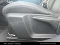 Opel Corsa-e 50kWh e-Elegance Grau - thumbnail 29