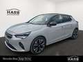 Opel Corsa-e 50kWh e-Elegance Grau - thumbnail 2