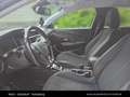 Opel Corsa-e 50kWh e-Elegance Grau - thumbnail 16