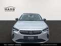 Opel Corsa-e 50kWh e-Elegance Grau - thumbnail 3