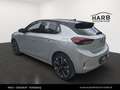 Opel Corsa-e 50kWh e-Elegance Grau - thumbnail 5
