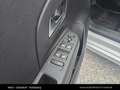 Opel Corsa-e 50kWh e-Elegance Grau - thumbnail 28