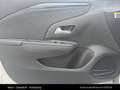 Opel Corsa-e 50kWh e-Elegance Grau - thumbnail 27