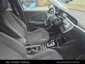 Opel Corsa-e 50kWh e-Elegance Grau - thumbnail 24