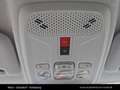 Opel Corsa-e 50kWh e-Elegance Grau - thumbnail 30