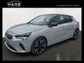 Opel Corsa-e 50kWh e-Elegance Grau - thumbnail 1
