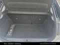 Opel Corsa-e 50kWh e-Elegance Grau - thumbnail 13