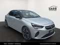 Opel Corsa-e 50kWh e-Elegance Grau - thumbnail 4