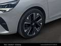 Opel Corsa-e 50kWh e-Elegance Grau - thumbnail 11