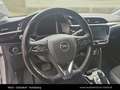 Opel Corsa-e 50kWh e-Elegance Grau - thumbnail 17
