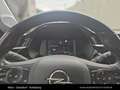 Opel Corsa-e 50kWh e-Elegance Grau - thumbnail 19