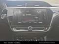 Opel Corsa-e 50kWh e-Elegance Grau - thumbnail 21