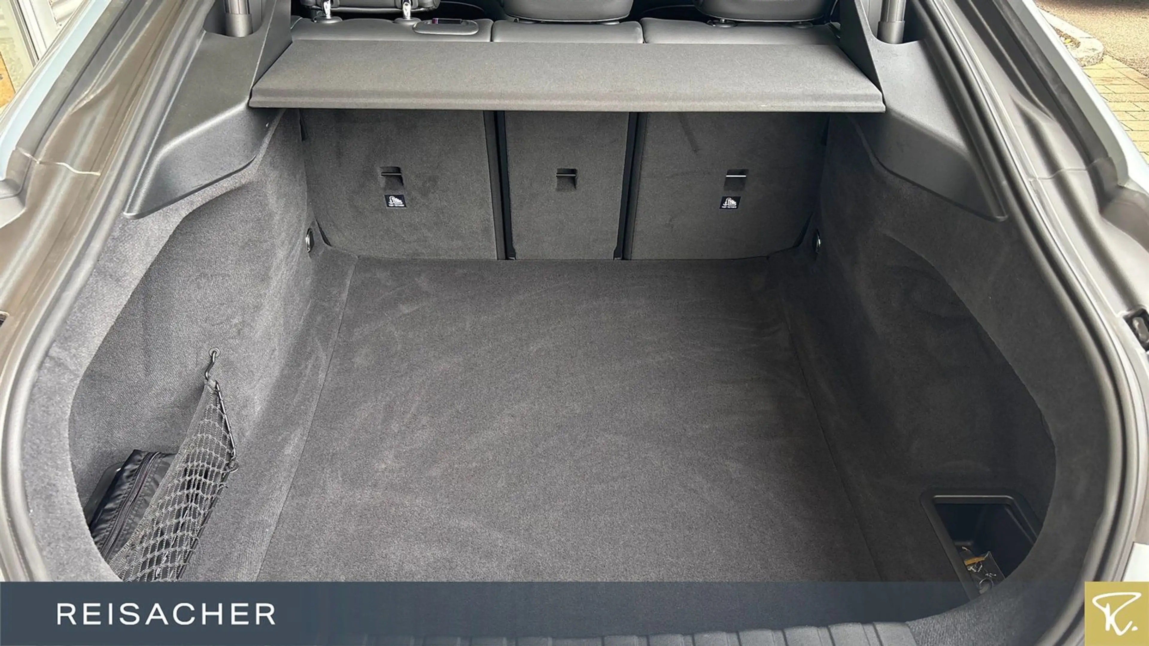 BMW 430 430i A xDrive Gran Coupé M-Sport,M-Sport PRO,GSD — photo 10
