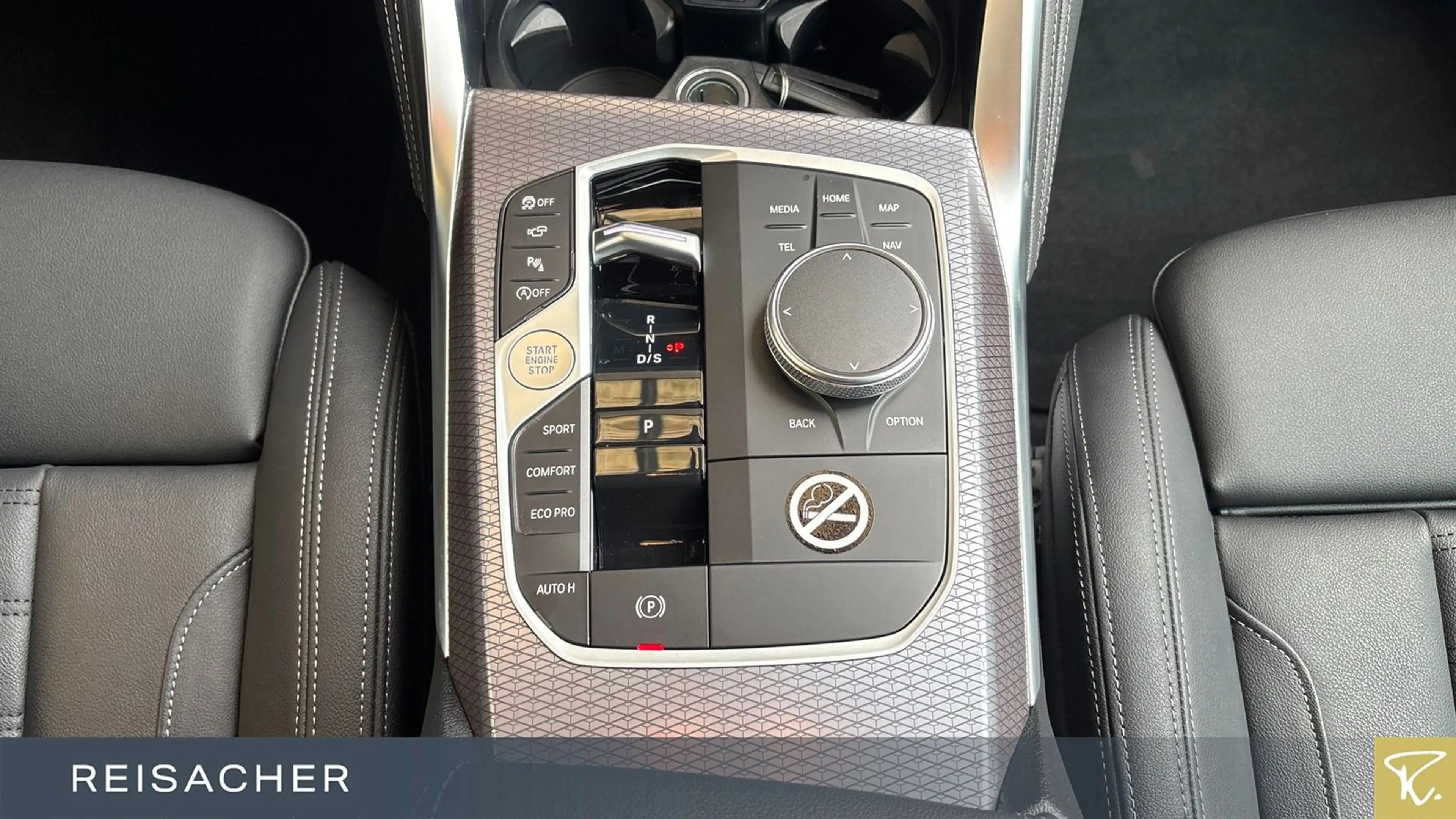 BMW 430 430i A xDrive Gran Coupé M-Sport,M-Sport PRO,GSD — photo 11