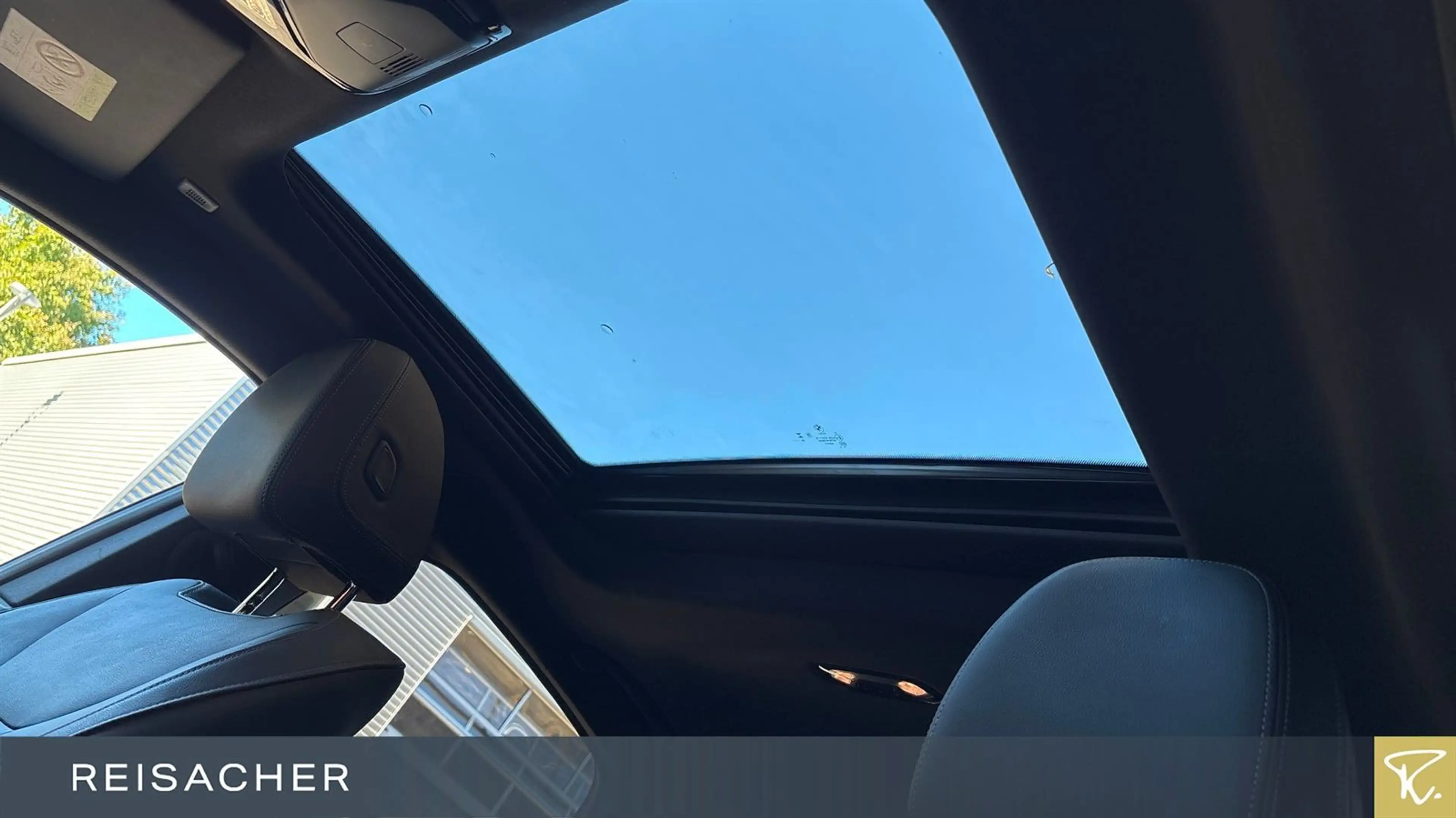 BMW 430 430i A xDrive Gran Coupé M-Sport,M-Sport PRO,GSD — photo 12