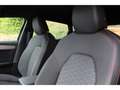 SEAT Leon 2.0 TSI DSG FR NAVI LED 18 KLIMA ACC KAMERA Blauw - thumbnail 22