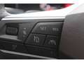 SEAT Leon 2.0 TSI DSG FR NAVI LED 18 KLIMA ACC KAMERA Kék - thumbnail 9