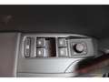 SEAT Leon 2.0 TSI DSG FR NAVI LED 18 KLIMA ACC KAMERA Blauw - thumbnail 17