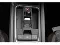 SEAT Leon 2.0 TSI DSG FR NAVI LED 18 KLIMA ACC KAMERA Blu/Azzurro - thumbnail 13