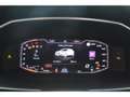SEAT Leon 2.0 TSI DSG FR NAVI LED 18 KLIMA ACC KAMERA Blu/Azzurro - thumbnail 10
