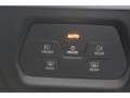SEAT Leon 2.0 TSI DSG FR NAVI LED 18 KLIMA ACC KAMERA Blu/Azzurro - thumbnail 14