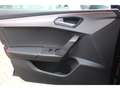 SEAT Leon 2.0 TSI DSG FR NAVI LED 18 KLIMA ACC KAMERA Blauw - thumbnail 16