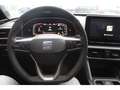 SEAT Leon 2.0 TSI DSG FR NAVI LED 18 KLIMA ACC KAMERA Blu/Azzurro - thumbnail 6