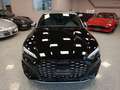 Audi S5 Cabrio Full Optional 2022 Black - thumbnail 3