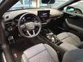 Audi S5 Cabrio Full Optional 2022 crna - thumbnail 4