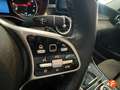 Mercedes-Benz C 200 Blanco - thumbnail 19