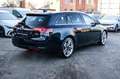 Opel Insignia ST 16 SIDI Turbo SPORT OPC NAVIGATION Sport Grün - thumbnail 3