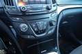 Opel Insignia ST 16 SIDI Turbo SPORT OPC NAVIGATION Sport Grün - thumbnail 13