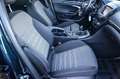 Opel Insignia ST 16 SIDI Turbo SPORT OPC NAVIGATION Sport Grün - thumbnail 21