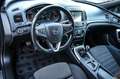 Opel Insignia ST 16 SIDI Turbo SPORT OPC NAVIGATION Sport Grün - thumbnail 9