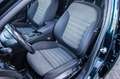 Opel Insignia ST 16 SIDI Turbo SPORT OPC NAVIGATION Sport Grün - thumbnail 14