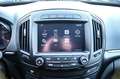 Opel Insignia ST 16 SIDI Turbo SPORT OPC NAVIGATION Sport Grün - thumbnail 15