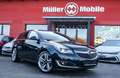 Opel Insignia ST 16 SIDI Turbo SPORT OPC NAVIGATION Sport Grün - thumbnail 23