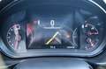 Opel Insignia ST 16 SIDI Turbo SPORT OPC NAVIGATION Sport Grün - thumbnail 10