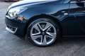 Opel Insignia ST 16 SIDI Turbo SPORT OPC NAVIGATION Sport Grün - thumbnail 6